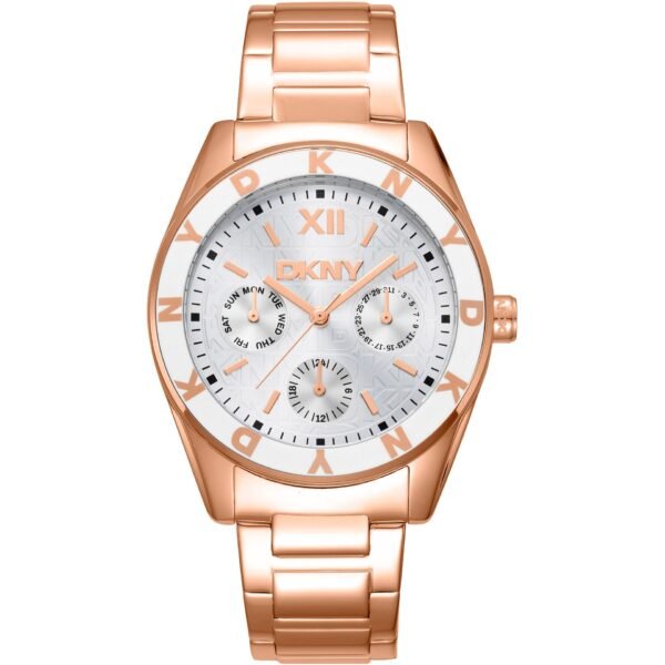 Dkny X093_DK1L073M0045