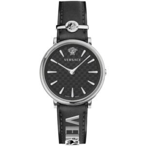 Versace X093_VE8104122