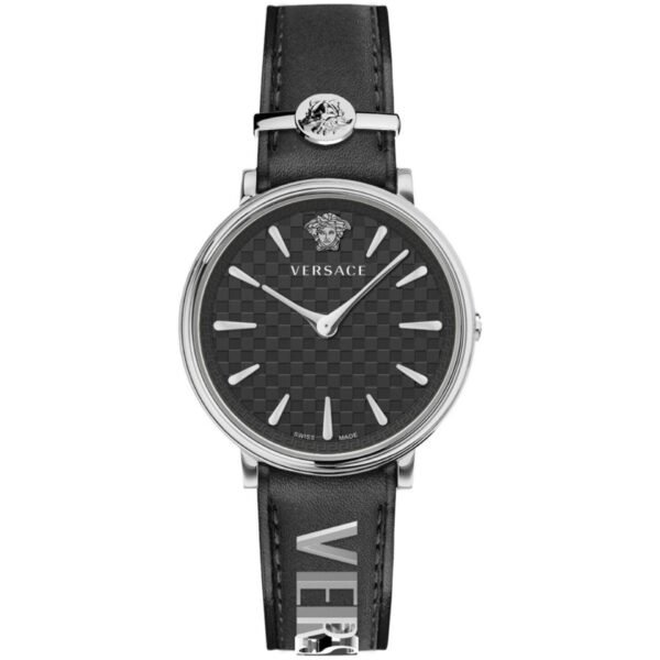 Versace X093_VE8104122
