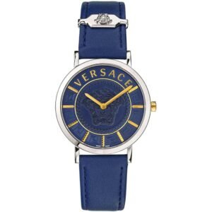 Versace X093_VEK400121