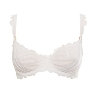 Guess X073_O3RC10-KBMM0_G011