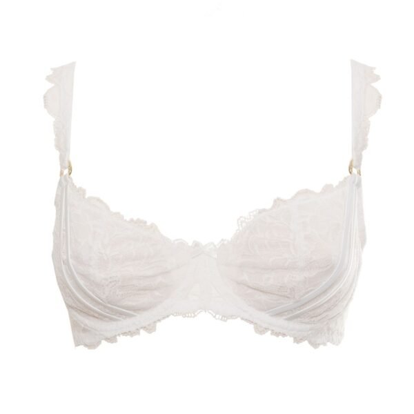 Guess X073_O3RC10-KBMM0_G011