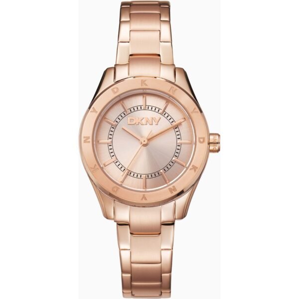 Dkny X093_DK1L018M0045