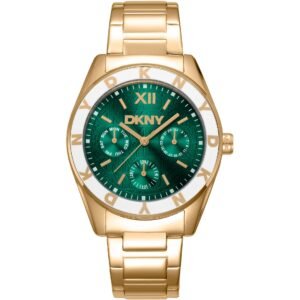 Dkny X093_DK1L073M0035