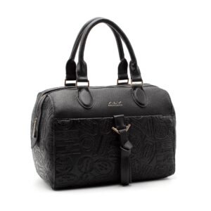 ALV by Alviero Martini AL910B3305_01