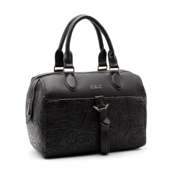 ALV by Alviero Martini AL910B3305_01
