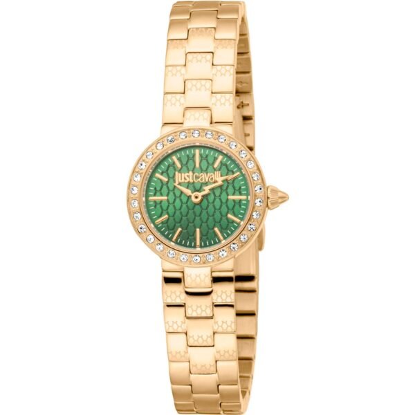 Just Cavalli X093_JC1L362M0065