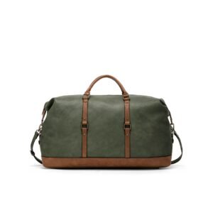 Herling Favrier_FAV02