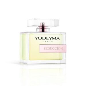 Yodeyma Seduccion_W_100ml