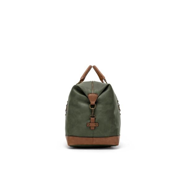 Herling Favrier_FAV02 - Image 3