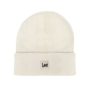 Lee X073_LP5940NQ-_112