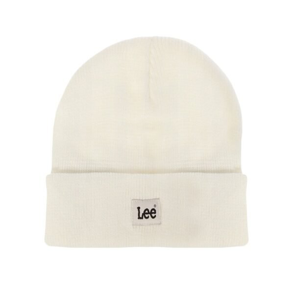 Lee X073_LP5940NQ-_112