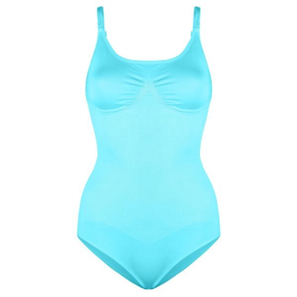 Bodyboo BB1040_Sky - Image 2