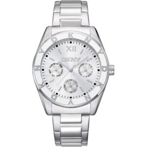 Dkny X093_DK1L073M0015
