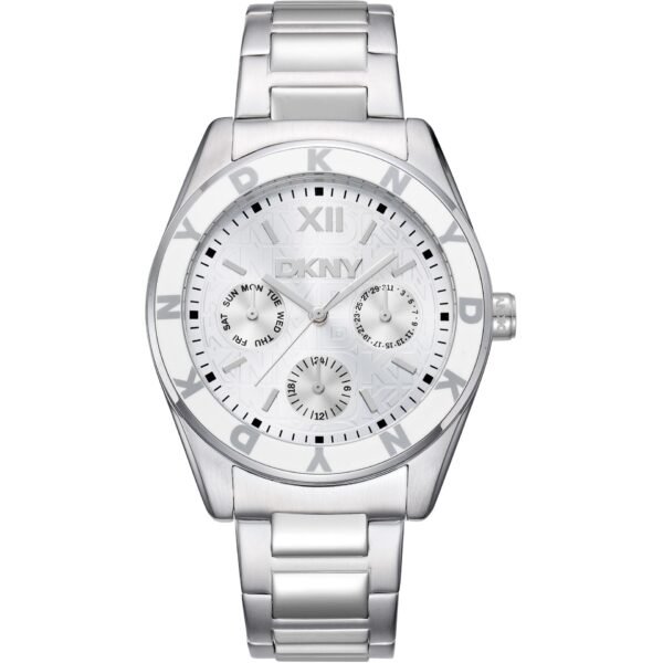 Dkny X093_DK1L073M0015