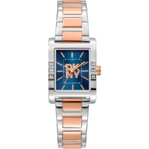 Dkny X093_DK1L008M0095