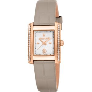 Roberto Cavalli X093_RC5L120L0035