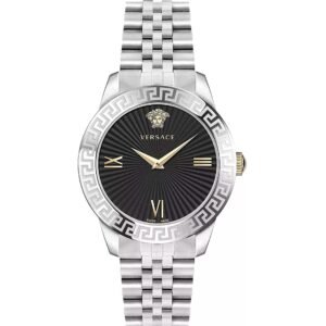 Versace X093_VEVC00419