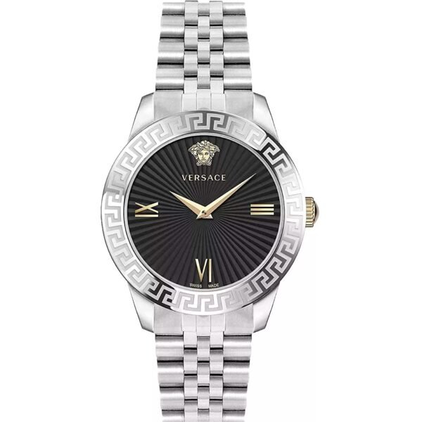 Versace X093_VEVC00419