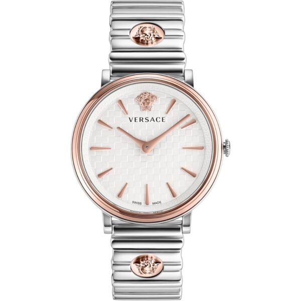 Versace X093_VE8105022