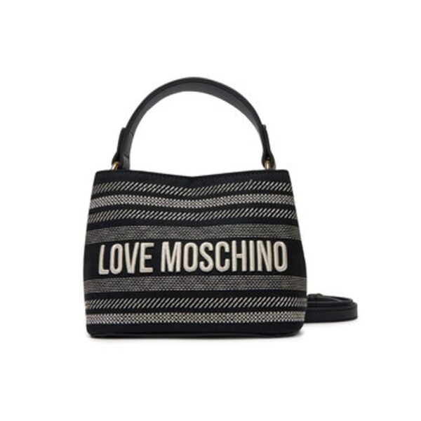 Love Moschino JC4240PP0MKO100A