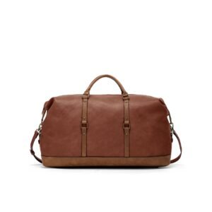 Herling Favrier_FAV01