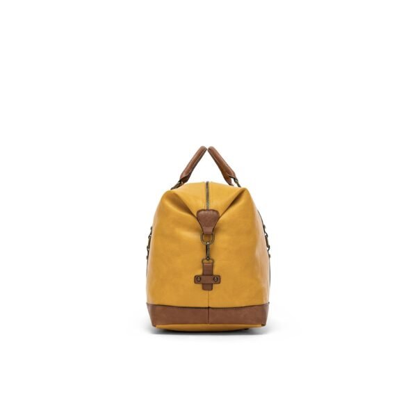 Herling Favrier_FAV04 - Image 2