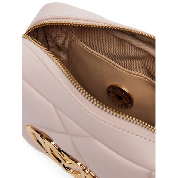 Love Moschino JC4038PP1MLC0601 - Image 3