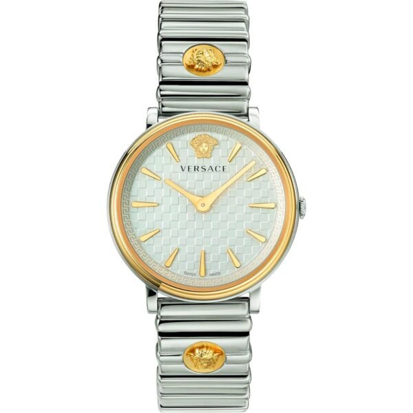 Versace X093_VE8101419