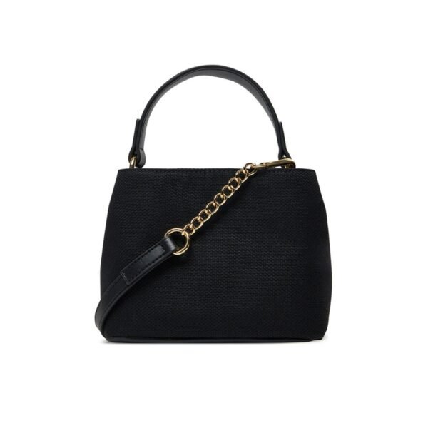 Love Moschino JC4240PP0MKO100A - Image 2
