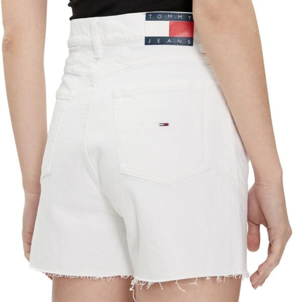 Tommy Hilfiger X073_DW0DW17636-_1CE - Image 2
