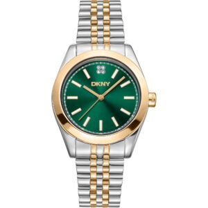 Dkny X093_DK1L029M0085