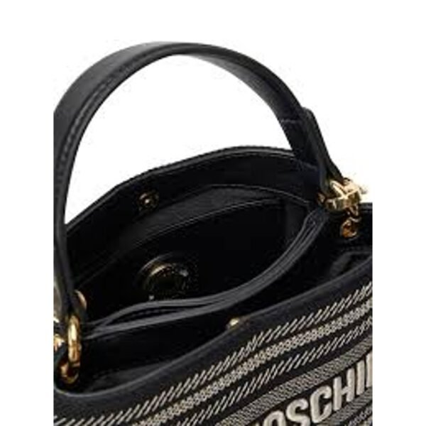 Love Moschino JC4240PP0MKO100A - Image 3