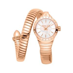 Roberto Cavalli X093_RC5L114M0055