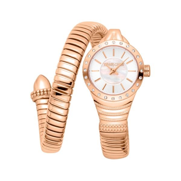Roberto Cavalli X093_RC5L114M0055