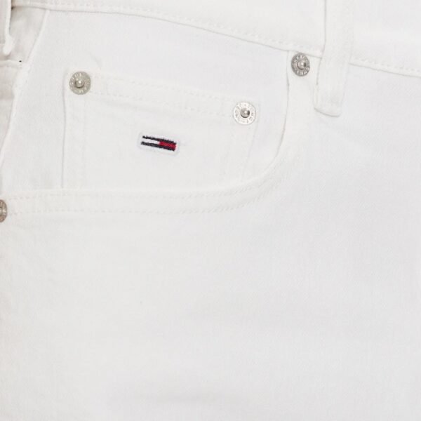 Tommy Hilfiger X073_DW0DW17636-_1CE - Image 3