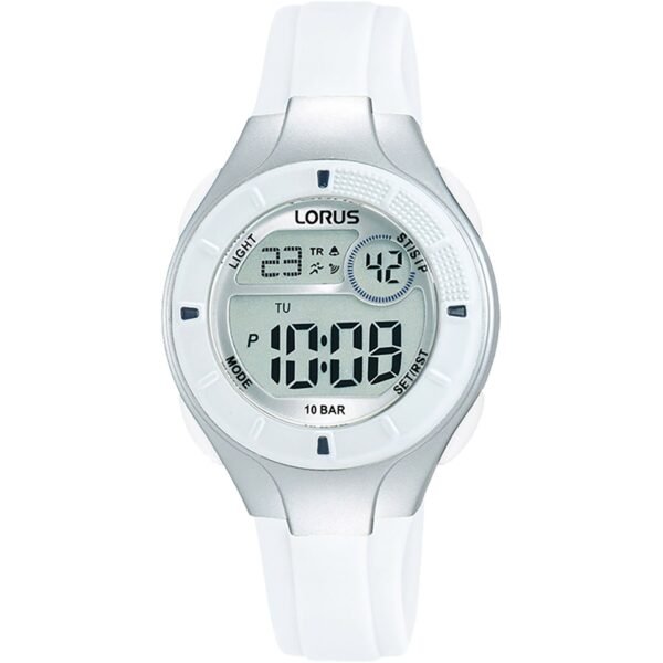 Lorus X093_R2349PX9
