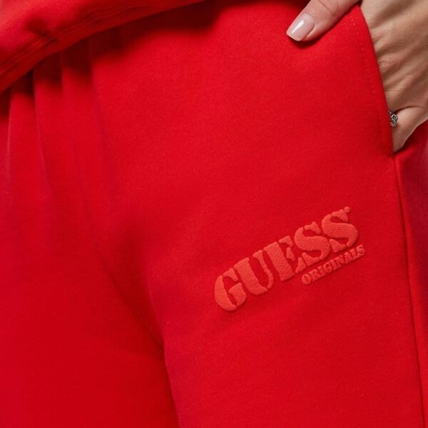 Guess X073_WBRQ01-K9YH4_G592 - Image 3