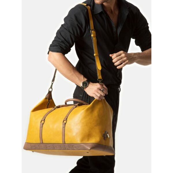 Herling Favrier_FAV04 - Image 6