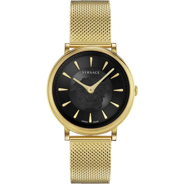 Versace X093_VE8102119