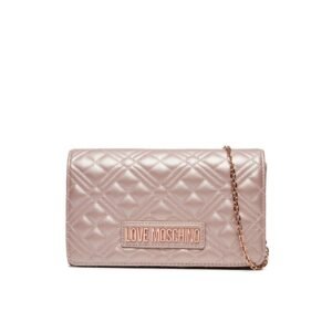 Love Moschino JC4079PP1MLA197A