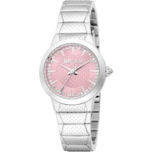 Just Cavalli X093_JC1L335M0015