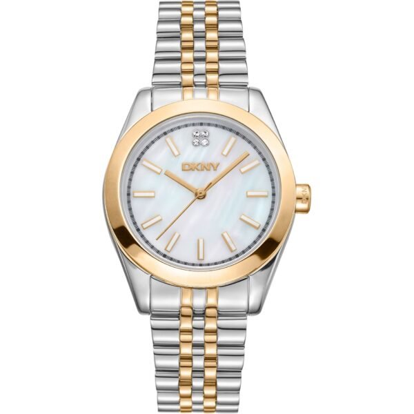 Dkny X093_DK1L029M0075