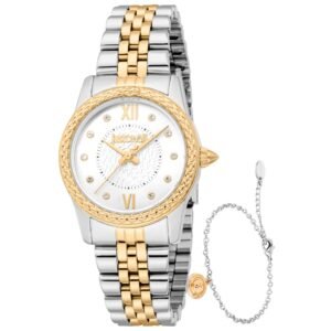 Just Cavalli X093_JC1L360M0075