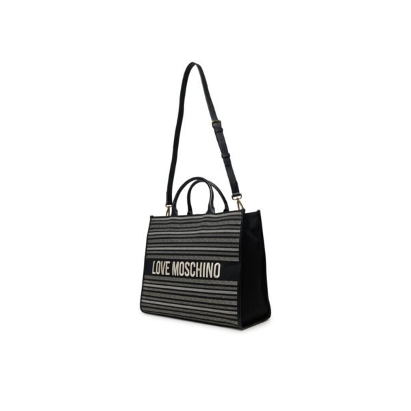 Love Moschino JC4239PP0MKO100A - Image 2