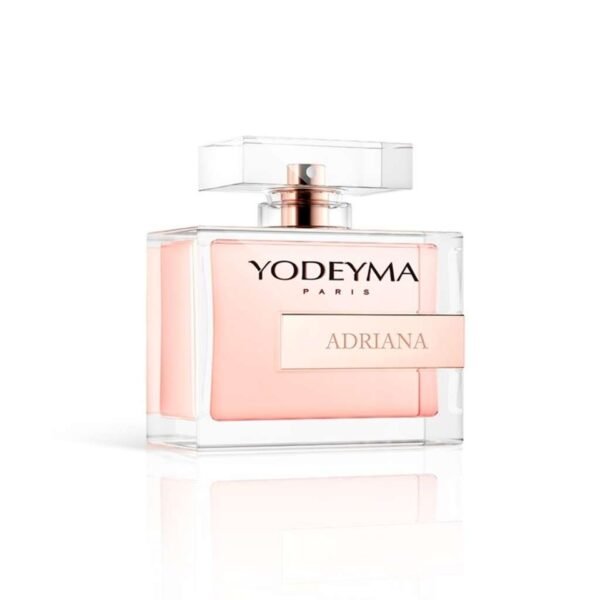 Yodeyma Adriana_W_100ml