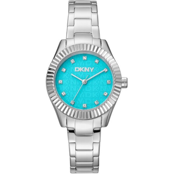 Dkny X093_DK1L017M0045