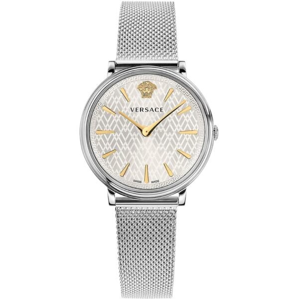 Versace X093_VE8100519