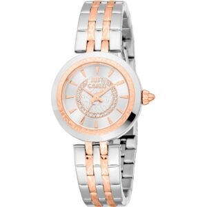 Just Cavalli X093_JC1L314M0095