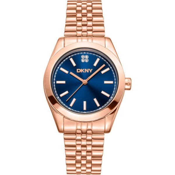 Dkny X093_DK1L029M0065